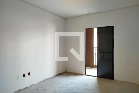 Kitnet com 1 Quarto à venda, 27m² no Alto da Mooca, São Paulo