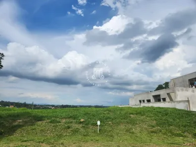 Lote/Terreno à venda, 981m² no Medeiros, Jundiaí