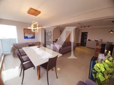 Apartamento com 2 Quartos à venda, 87m² no Vila Gomes Cardim, São Paulo