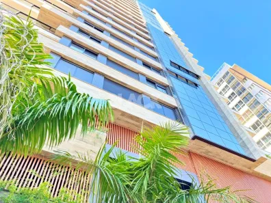 Apartamento com 2 Quartos à venda, 97m² no Torres, Torres