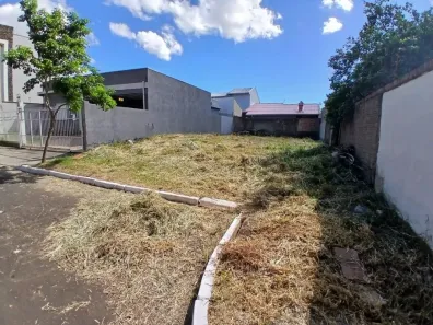 Lote/Terreno à venda, 200m² no São José, Canoas