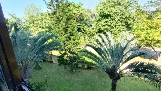 Apartamento com 3 Quartos à venda, 103m² no Barra da Tijuca, Rio de Janeiro