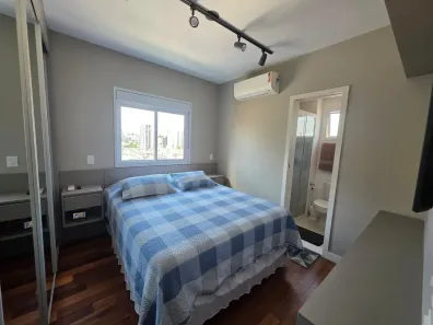 Apartamento com 2 Quartos à venda, 88m² no Vila Romana, São Paulo