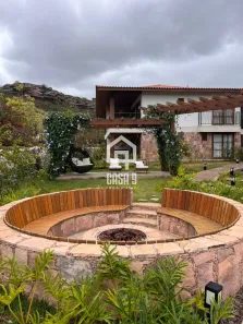 Apartamento com 2 Quartos à venda, 80m² no Mucugê, Mucugê