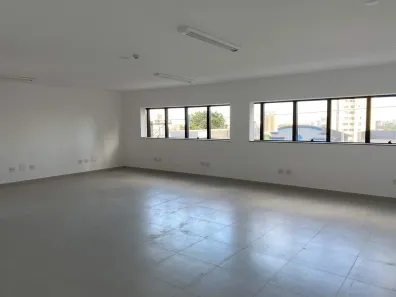 Ponto Comercial para alugar, 2834m² no Santana, São Paulo