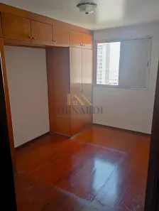 Apartamento com 3 Quartos à venda, 78m² no Santana, São Paulo