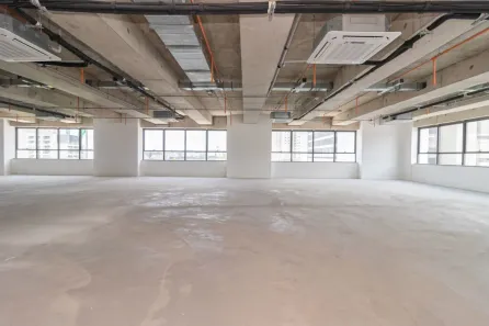 Ponto Comercial com 3 Quartos para alugar, 439m² no Vila Leopoldina, São Paulo