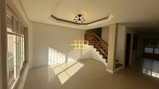 Casa de Condomínio com 3 Quartos à venda, 266m² no Sarandi, Porto Alegre