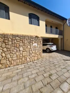 Casa com 4 Quartos à venda, 200m² no Jardim Chapadão, Campinas