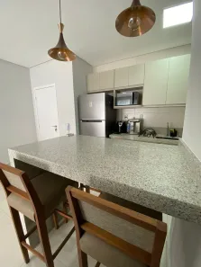 Apartamento com 2 Quartos à venda, 66m² no Alto da Glória, Goiânia