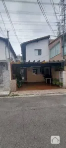 Sobrado com 3 Quartos à venda, 130m² no Jardim Ivana, São Paulo