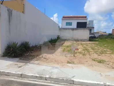 Lote/Terreno à venda, 160m² no Aruana, Aracaju