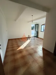 Sala Comercial para alugar, 100m² no Tatuapé, São Paulo