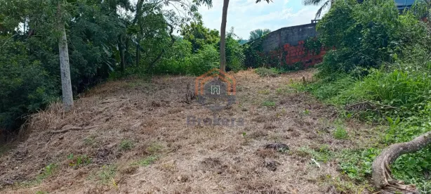 Lote/Terreno à venda, 968m² no Estância Santa Lúcia, Jarinu