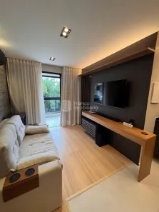 Apartamento com 1 Quarto à venda, 40m² no Ingá, Niterói