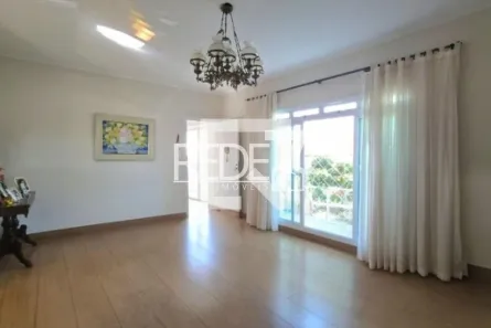 Casa com 3 Quartos à venda, 173m² no Jardim Bela Vista, Campinas