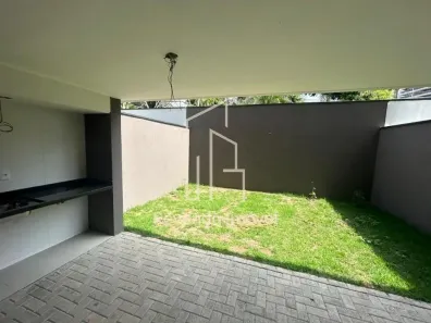 Casa de Condomínio com 3 Quartos à venda, 170m² no Vila Mariana, São Paulo
