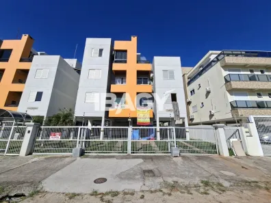 Apartamento com 2 Quartos para alugar, 73m² no Ingleses do Rio Vermelho, Florianópolis