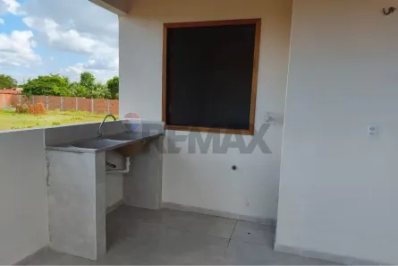 Apartamento com 5 Quartos à venda, 283m² no , Cruz
