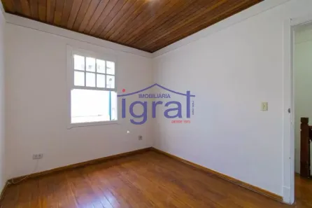 Sobrado com 3 Quartos à venda, 150m² no Bela Vista, São Paulo