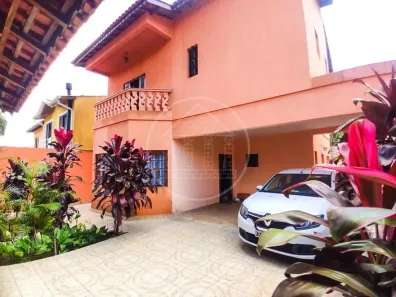 Sobrado com 3 Quartos à venda, 178m² no Jardim Sertãozinho, São Paulo
