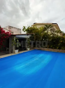Casa com 3 Quartos à venda, 350m² no Centro, Petrolina