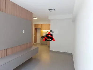 Sobrado com 2 Quartos à venda, 95m² no Cambuci, São Paulo