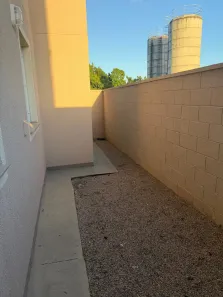 Apartamento com 2 Quartos à venda, 60m² no Barra do Ceará, Fortaleza