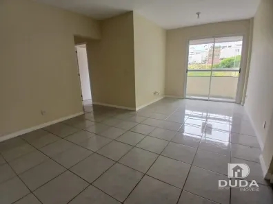 Apartamento com 2 Quartos à venda, 65m² no Córrego Grande, Florianópolis