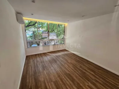 Apartamento com 3 Quartos à venda, 76m² no Botafogo, Rio de Janeiro
