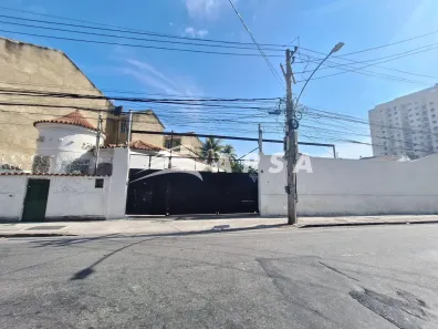 Prédio Comercial para alugar, 203m² no Barra da Tijuca, Rio de Janeiro