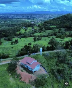 Fazenda/Sítio à venda, 574m² no Vila Suzana, Mateus Leme