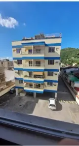 Apartamento com 2 Quartos à venda, 75m² no Praça Seca, Rio de Janeiro
