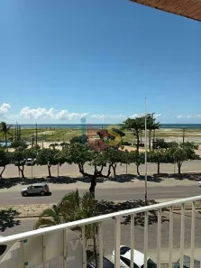 Apartamento com 3 Quartos à venda, 125m² no Centro, Ilhéus