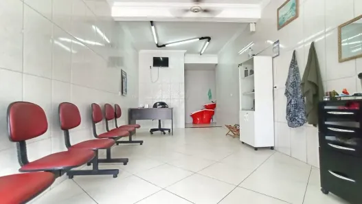 Casa com 2 Quartos à venda, 154m² no Jardim das Nações, Salto