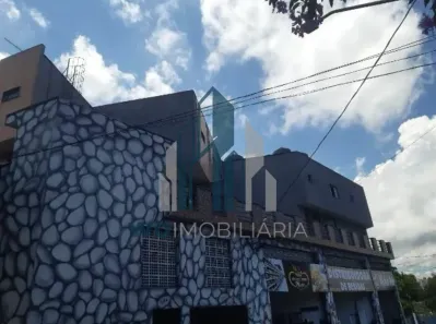 Casa com 2 Quartos para alugar, 75m² no Jardim Egle, São Paulo