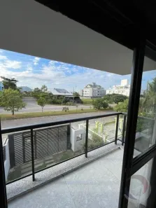 Casa com 3 Quartos à venda, 131m² no Campeche, Florianópolis