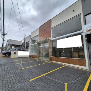 Ponto Comercial para alugar, 400m² no Piracicamirim, Piracicaba
