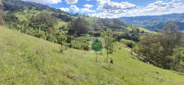 Lote/Terreno à venda, 10000m² no , São Bento do Sapucaí