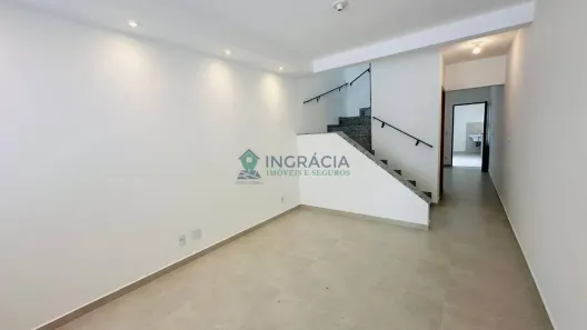 Ponto Comercial com 3 Quartos à venda, 138m² no Jardim Maristela, São Paulo