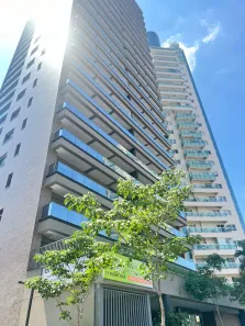 Apartamento com 3 Quartos à venda, 105m² no Pinheiros, São Paulo