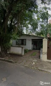 Lote/Terreno à venda, 270m² no Jardim Botânico, Porto Alegre