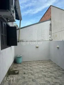 Casa com 3 Quartos à venda, 400m² no Parque da Matriz, Cachoeirinha
