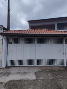 Casa com 3 Quartos à venda, 212m² no Jardim Satélite, São José dos Campos