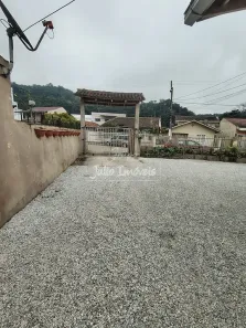 Casa com 8 Quartos à venda, 300m² no São Luiz, Brusque