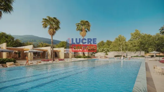 Lote/Terreno à venda, 240m² no , Baía Formosa