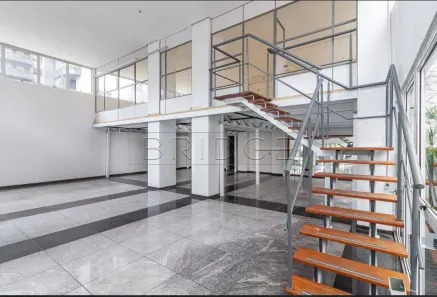 Ponto Comercial para alugar, 246m² no Bela Vista, Porto Alegre