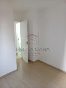 Apartamento com 2 Quartos à venda, 50m² no Vila Ivone, São Paulo
