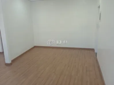 Sala Comercial com 1 Quarto para alugar, 37m² no Centro, Canoas
