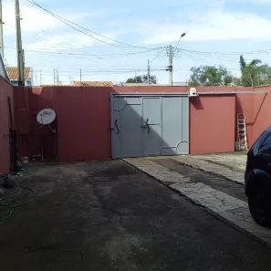 Casa com 3 Quartos à venda, 306m² no Jardim Residencial Firenze, Hortolândia